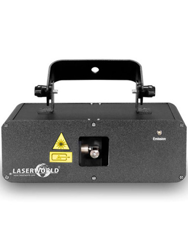 EL-400RGB S