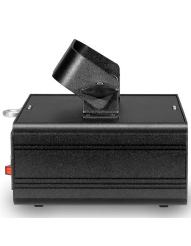 EL-400RGB S