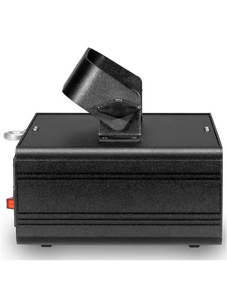EL-400RGB S