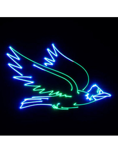 EL-400RGB S
