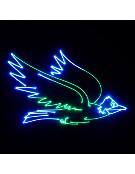 EL-400RGB S