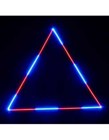EL-400RGB S