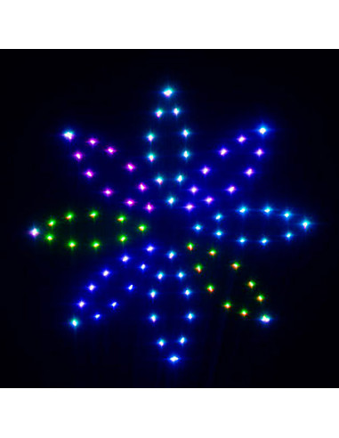 EL-400RGB S