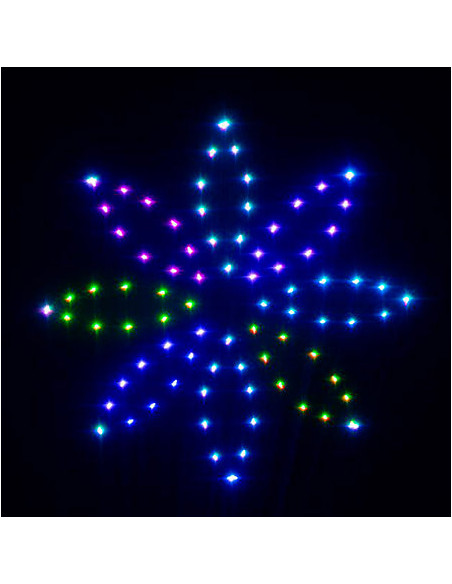 EL-400RGB S