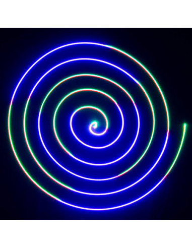 EL-400RGB S