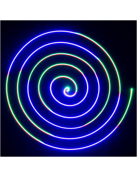 EL-400RGB S