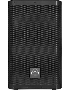 WHARFEDALE PRO - TOURUS+A10 - Terre de Son 2