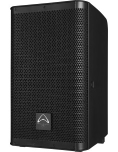 WHARFEDALE PRO - TOURUS+A10 - Terre de Son