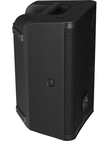 WHARFEDALE PRO - TOURUS+A8 - Terre de Son