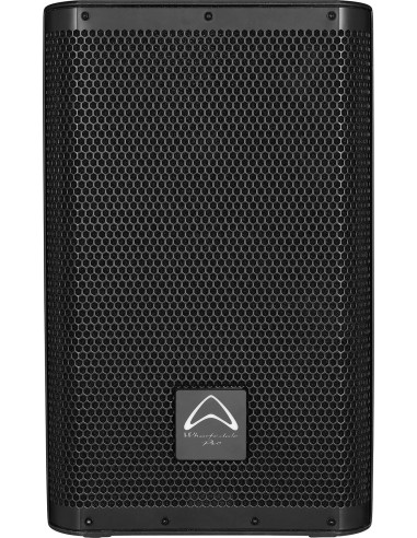 WHARFEDALE PRO - TOURUS+A8 - Terre de Son