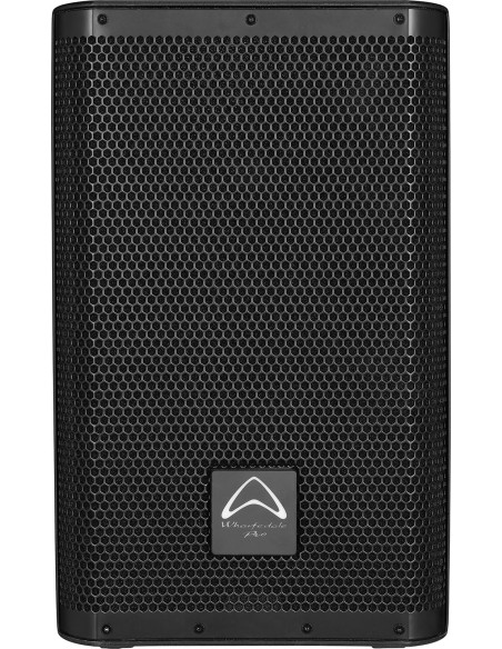 WHARFEDALE PRO - TOURUS+A8 - Terre de Son