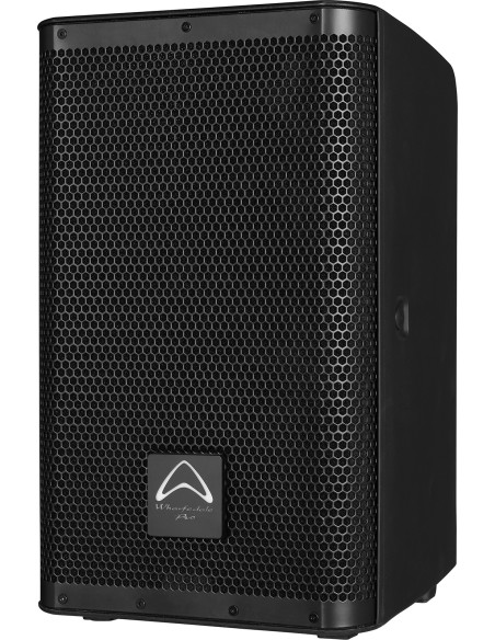 WHARFEDALE PRO - TOURUS+A8 - Terre de Son