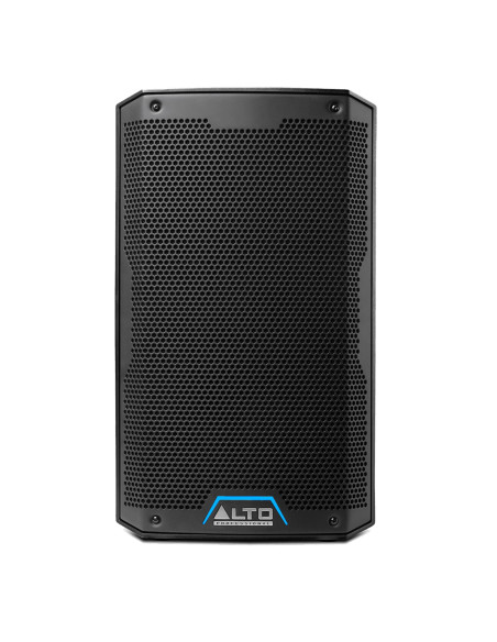 TS 408