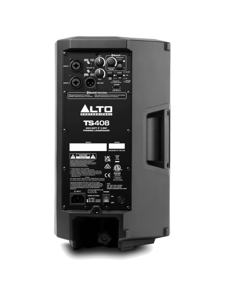 TS 408