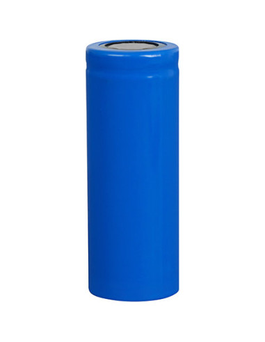 MIPRO - MB-14 (Lot de 4 pièces) - Terre de Son