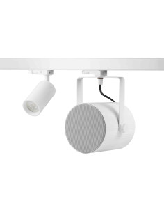 Lone Audio - LA-SPOT15BL - Terre de Son 2