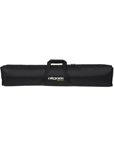BAG-114X12X20