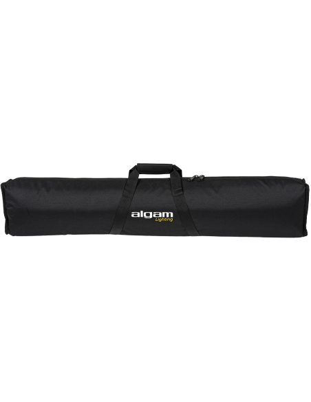 BAG-114X12X20
