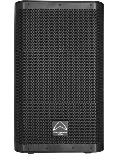 WHARFEDALE PRO - TOURUS+12 - Terre de Son 2