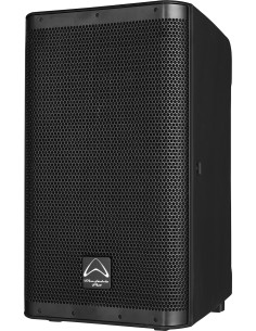 WHARFEDALE PRO - TOURUS+12 - Terre de Son