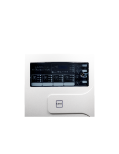 Lone Audio - LA-WALL4 - Terre de Son 2