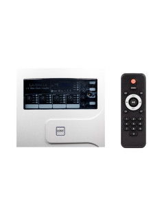 Lone Audio - LA-WALL4 - Terre de Son