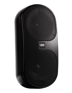 Lone Audio - LA-WMS5N - Terre de Son