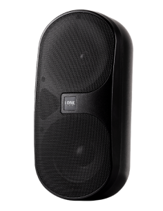 Lone Audio - LA-WMS5N - Terre de Son 2