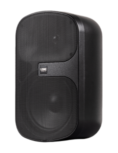 Lone Audio - LA-WMS8N - Terre de Son 2