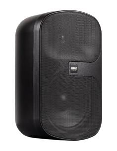 Lone Audio - LA-WMS8N - Terre de Son