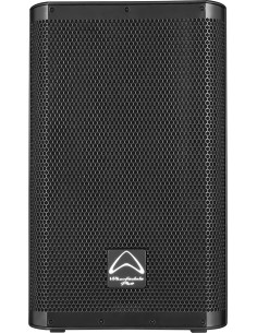 WHARFEDALE PRO - TOURUS+10 - Terre de Son 2