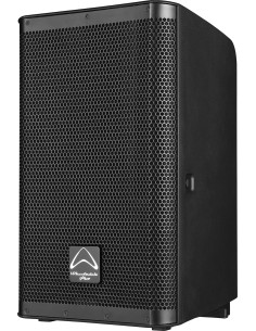 WHARFEDALE PRO - TOURUS+10 - Terre de Son