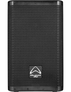 WHARFEDALE PRO - TOURUS+8 - Terre de Son 2