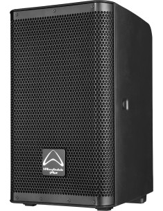 WHARFEDALE PRO - TOURUS+8 - Terre de Son