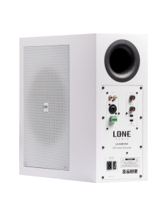 Lone Audio - LA-SUB120A - Terre de Son