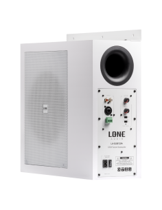 Lone Audio - LA-SUB120A - Terre de Son 2
