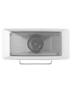 RONDSON - HS 45S - Terre de Son 2