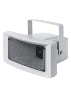 RONDSON - HS 45S - Terre de Son