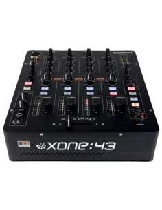 XONE 43