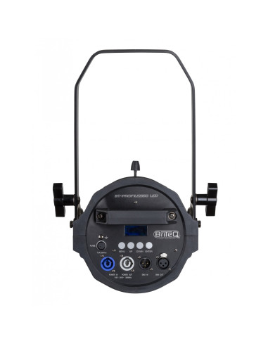 BT-PROFILE250/LED ENGINE