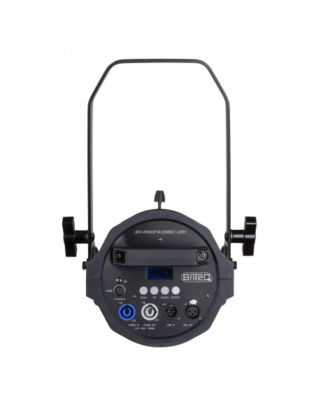 BT-PROFILE250/LED ENGINE