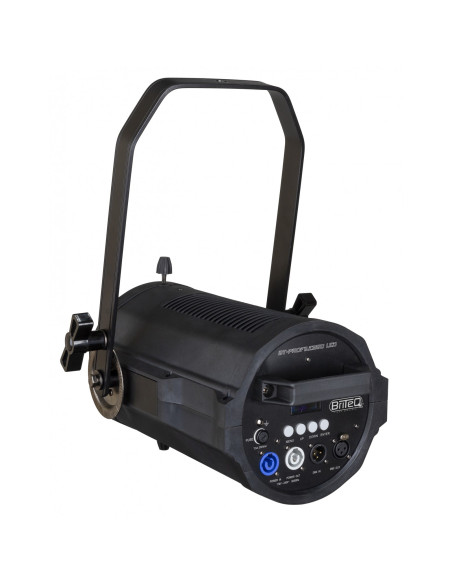 BT-PROFILE250/LED ENGINE