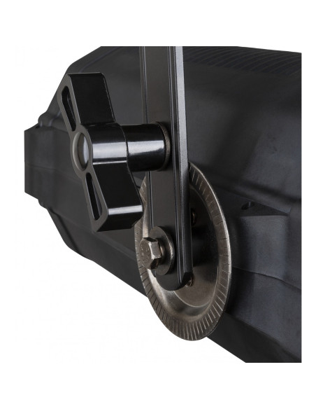 BT-PROFILE250/LED ENGINE