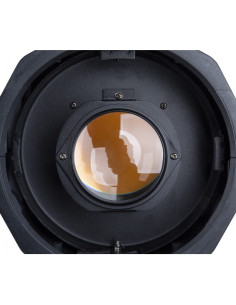 BT-PROFILE250/LED ENGINE 2