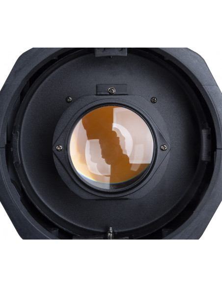 BT-PROFILE250/LED ENGINE