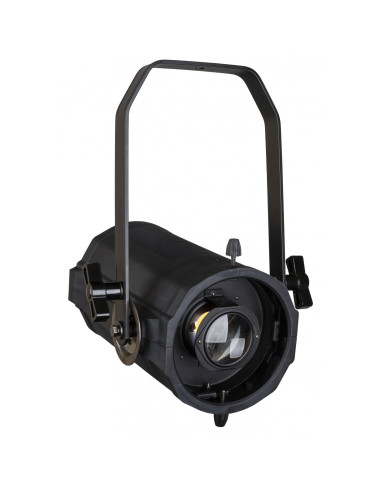 BT-PROFILE250/LED ENGINE