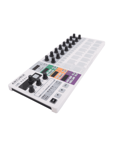 BeatStep Pro