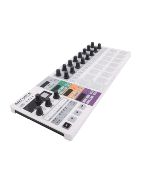 BeatStep Pro
