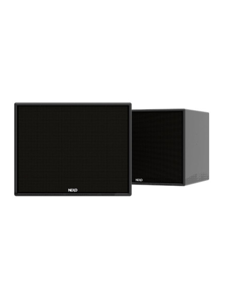 ELS600
