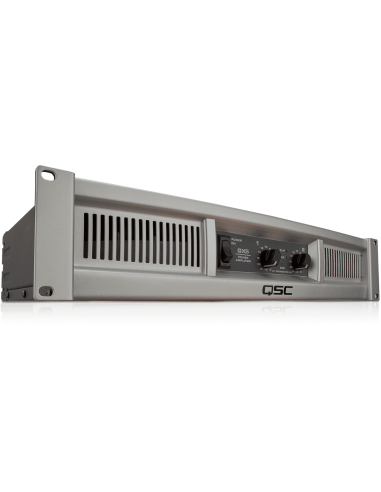 GX5